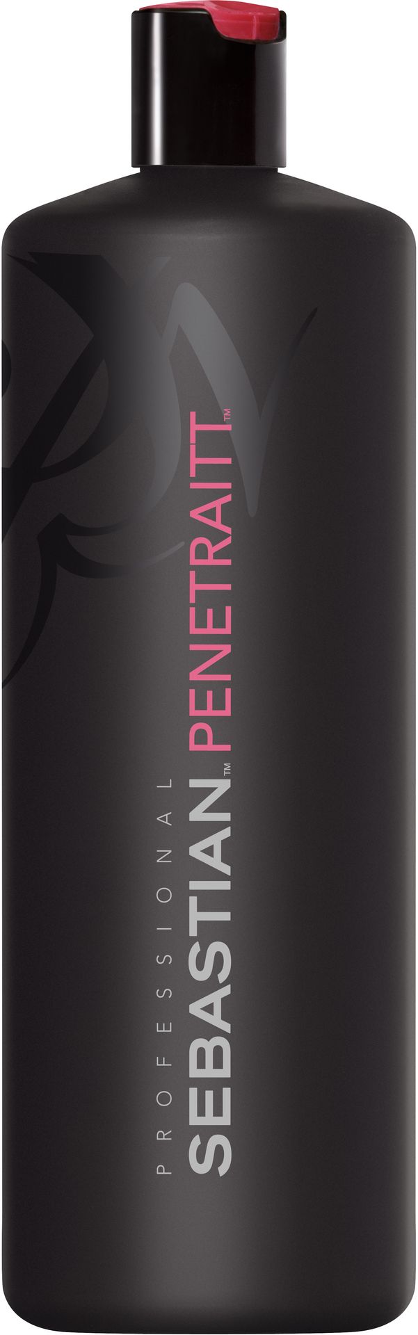 Sebastian Professional Penetraitt Shampoo 1000 ml