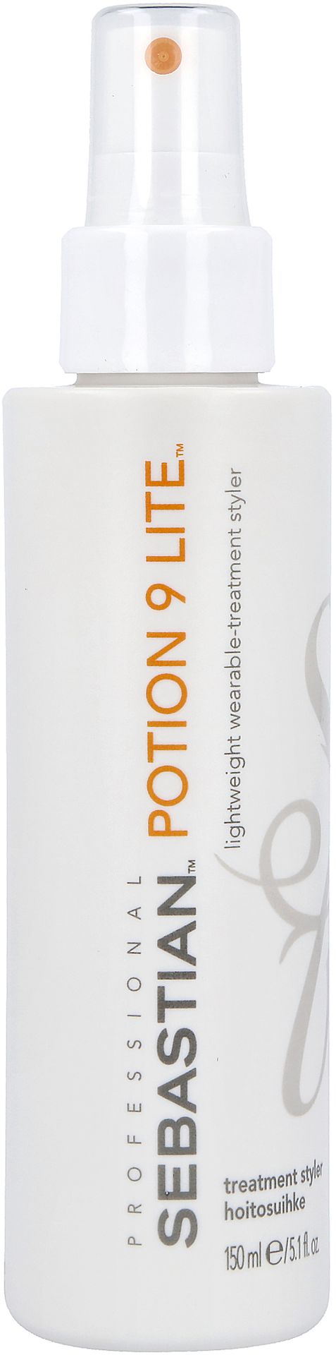 Sebastian Potion 9 Lite 150 ML