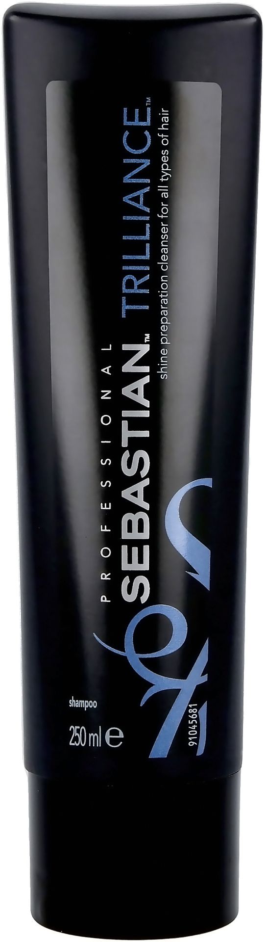 Sebastian Professional Szampon Trilliance Shine  250 ml