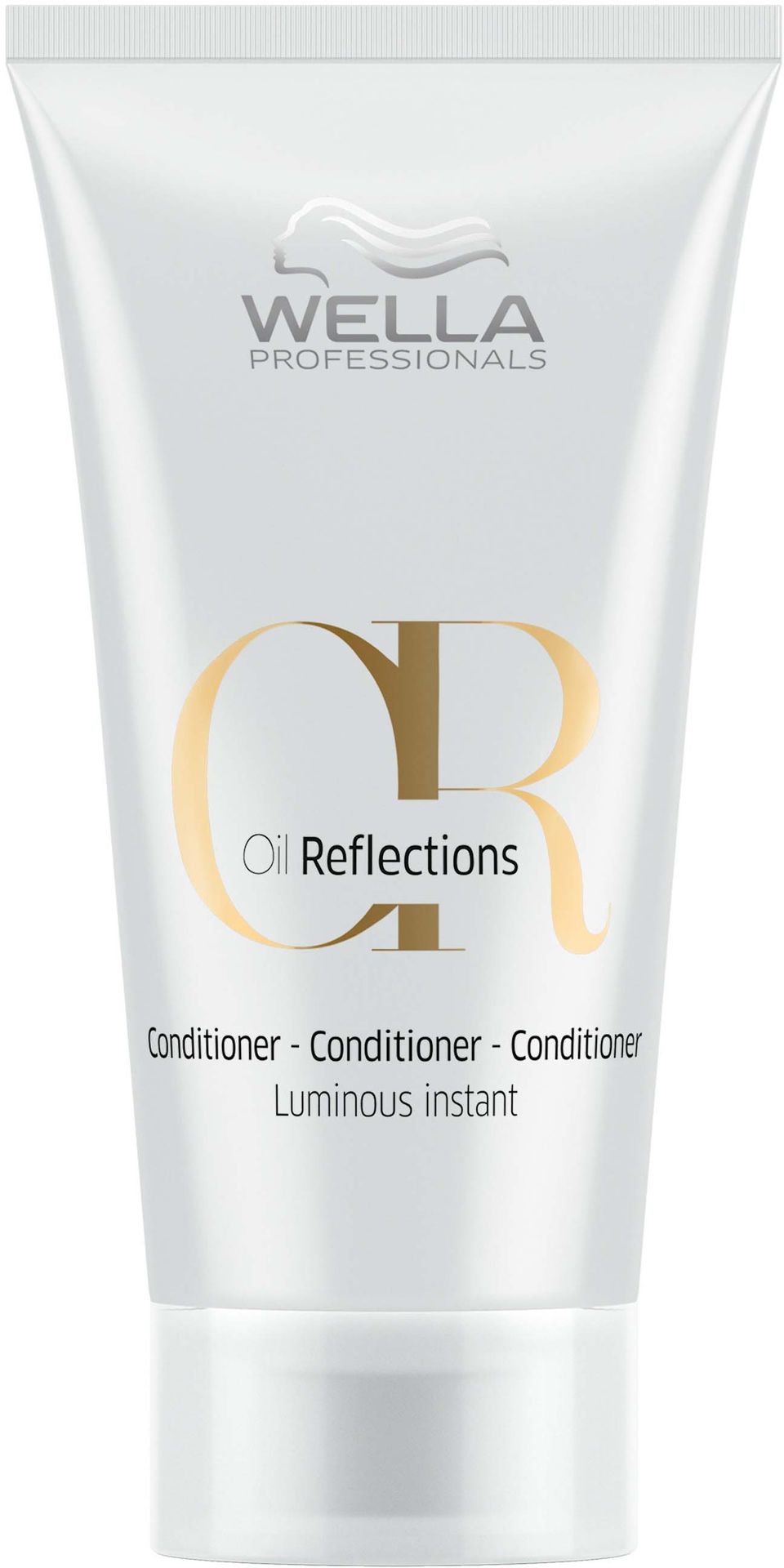 Wella Oil Reflections Conditioner Odżywka Blask