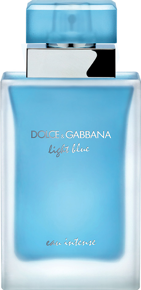 Dolce&Gabbana Light blue woda perfumowana 25ml