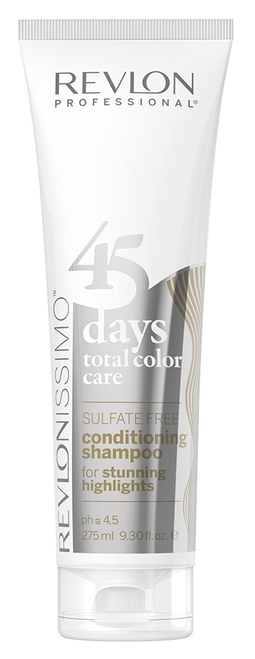 Revlon Professional Revlonissimo Color Care 275ML