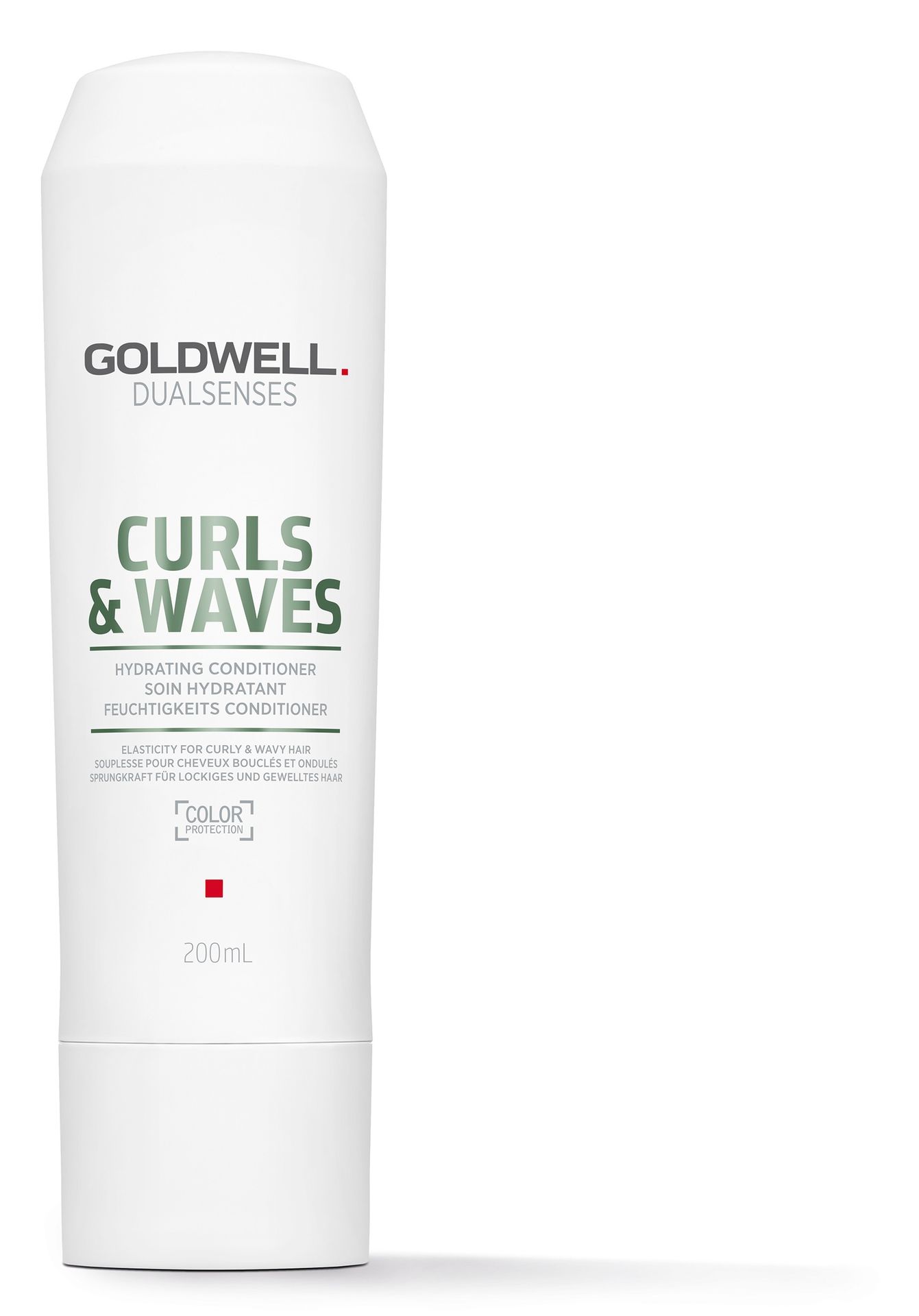 Goldwell Dualsenses Curly Twist Hydrating Conditioner (200ml)