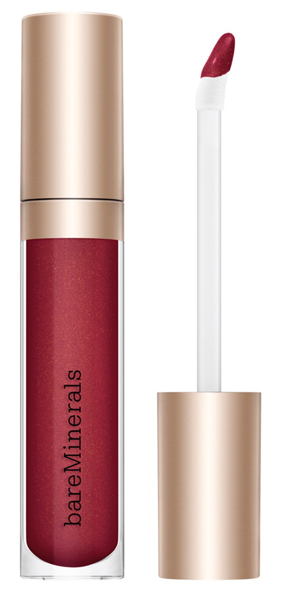 Bareminerals Mineralist