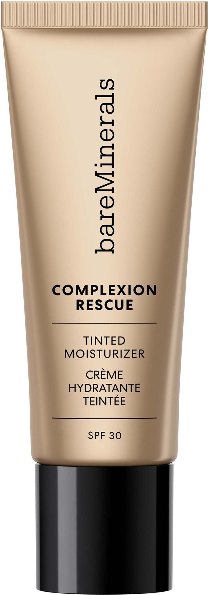 bareMinerals Complexion Rescue Tinted Moisturizer SPF 30 8.5 Terra
