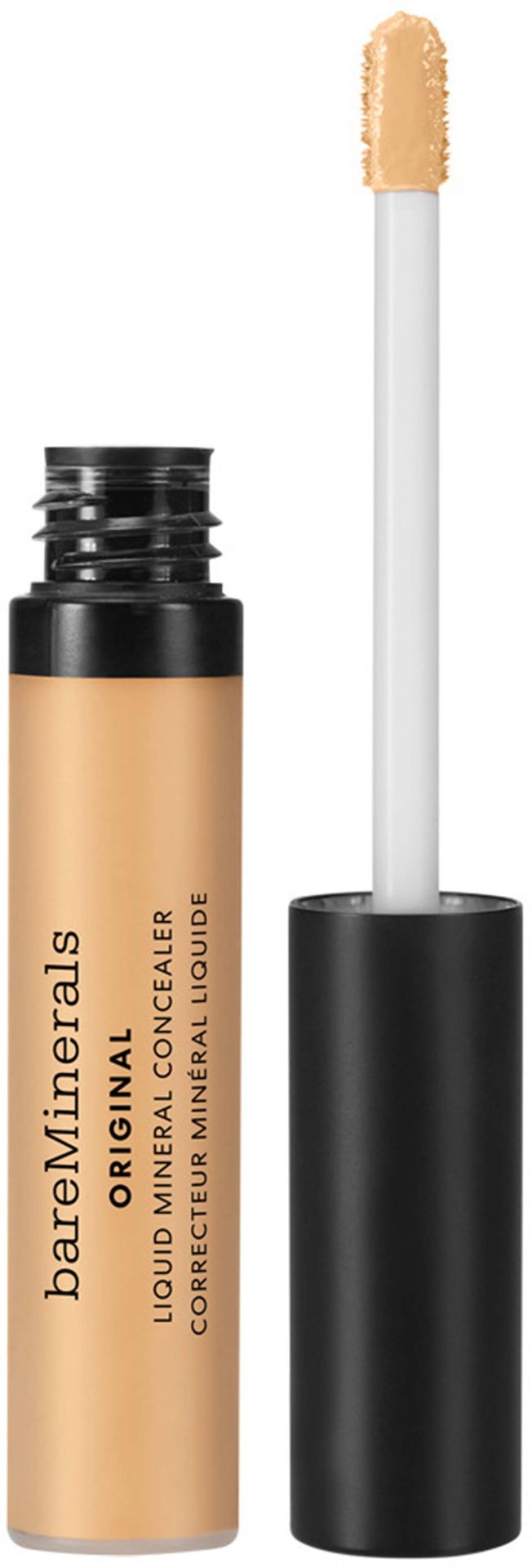Bareminerals Original Liquid Mineral Concealer