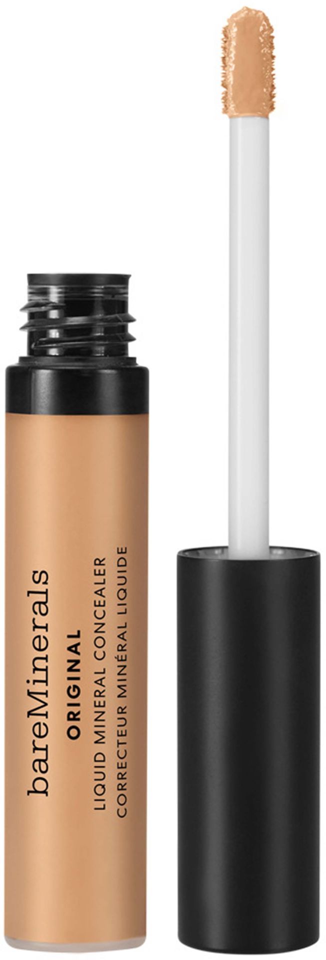 Bareminerals Original Liquid Mineral Concealer