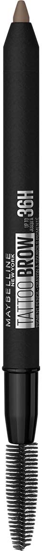 Maybelline New York Tattoo Brow 36H nr 2 blond 10 ml