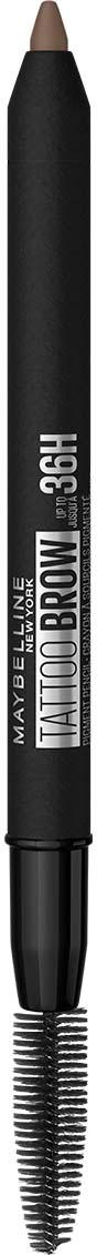 Maybelline New York Tattoo Brow 36H nr 6 Ash Brown 10 ml