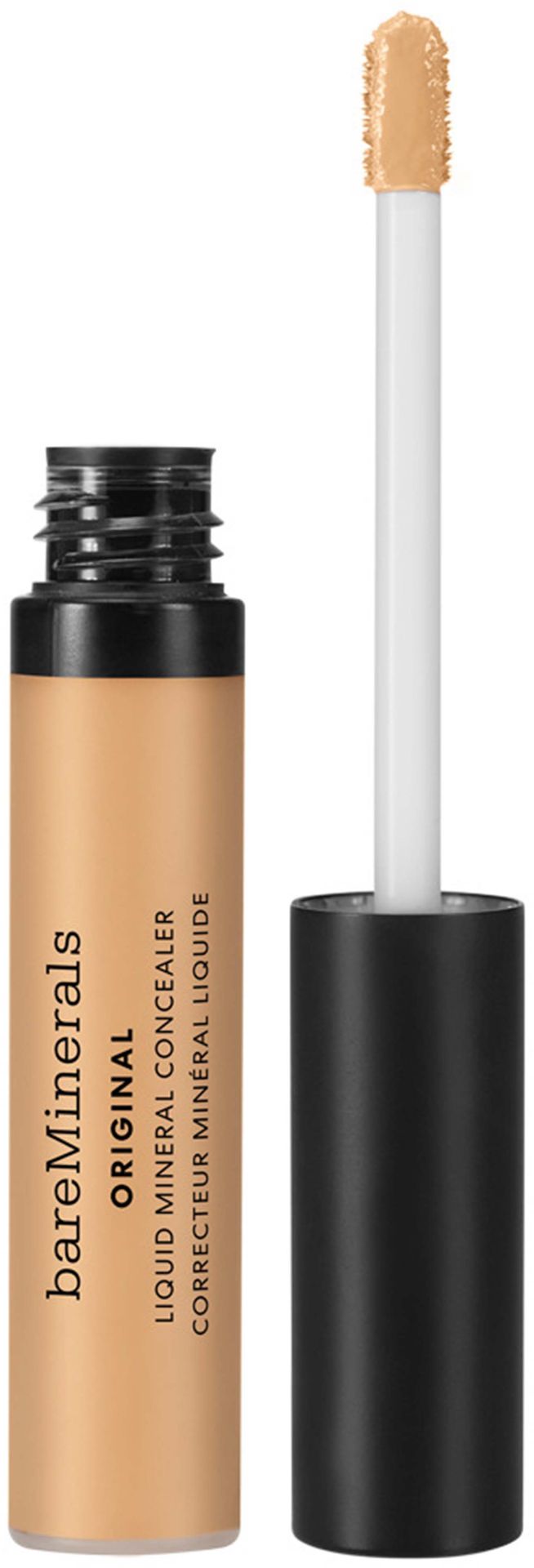 Bareminerals Original Liquid Mineral Concealer