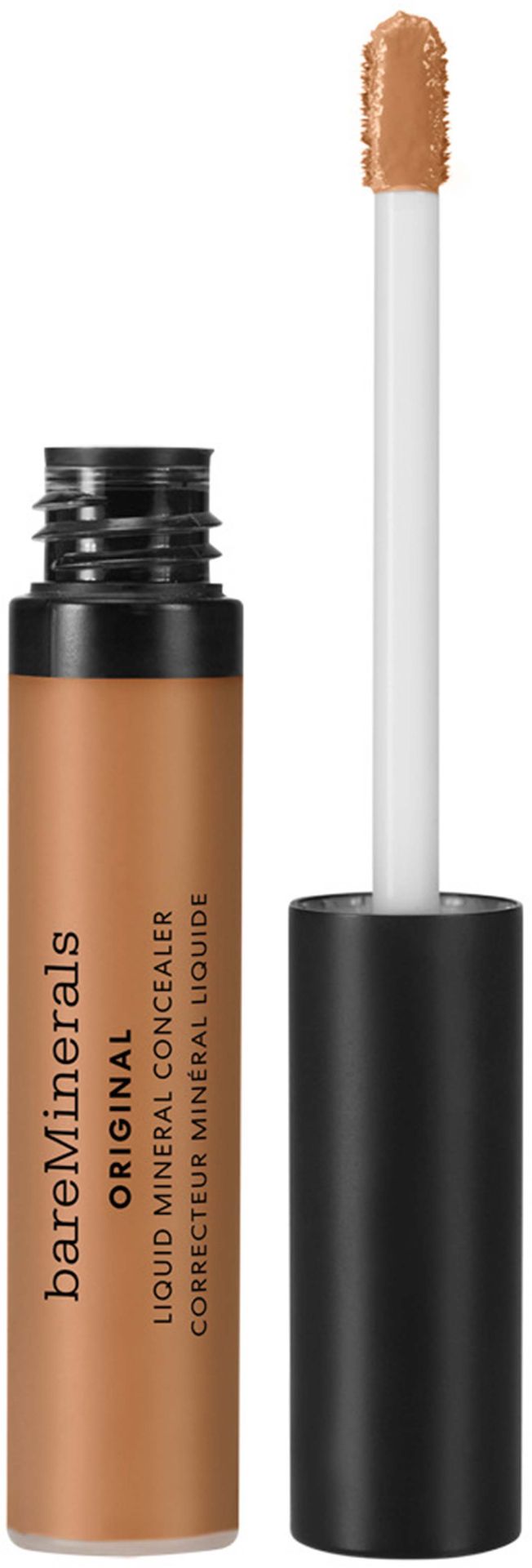 Bareminerals Original Liquid Mineral Concealer