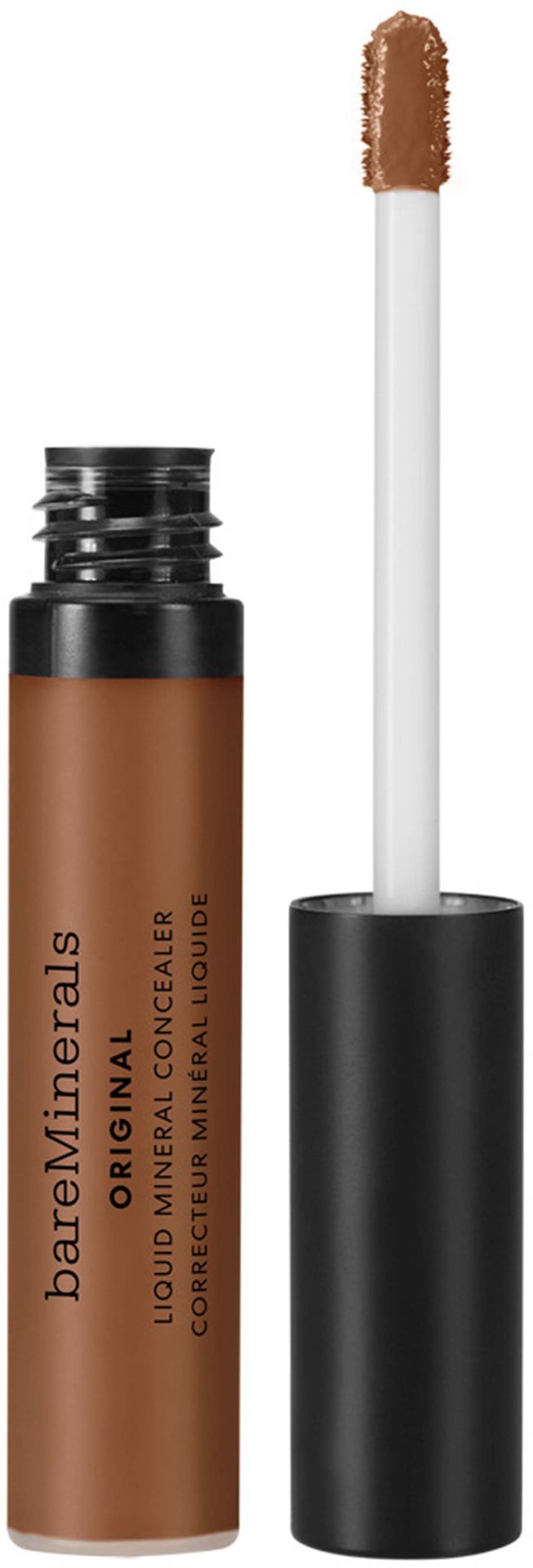 Bareminerals Original Liquid Mineral Concealer
