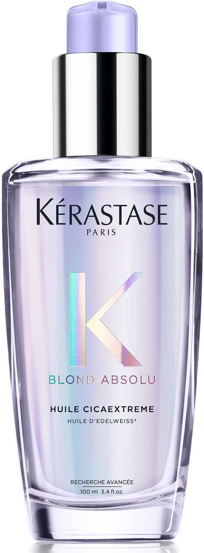 Kerastase Olejek Cicaextreme 100 ml E3510000