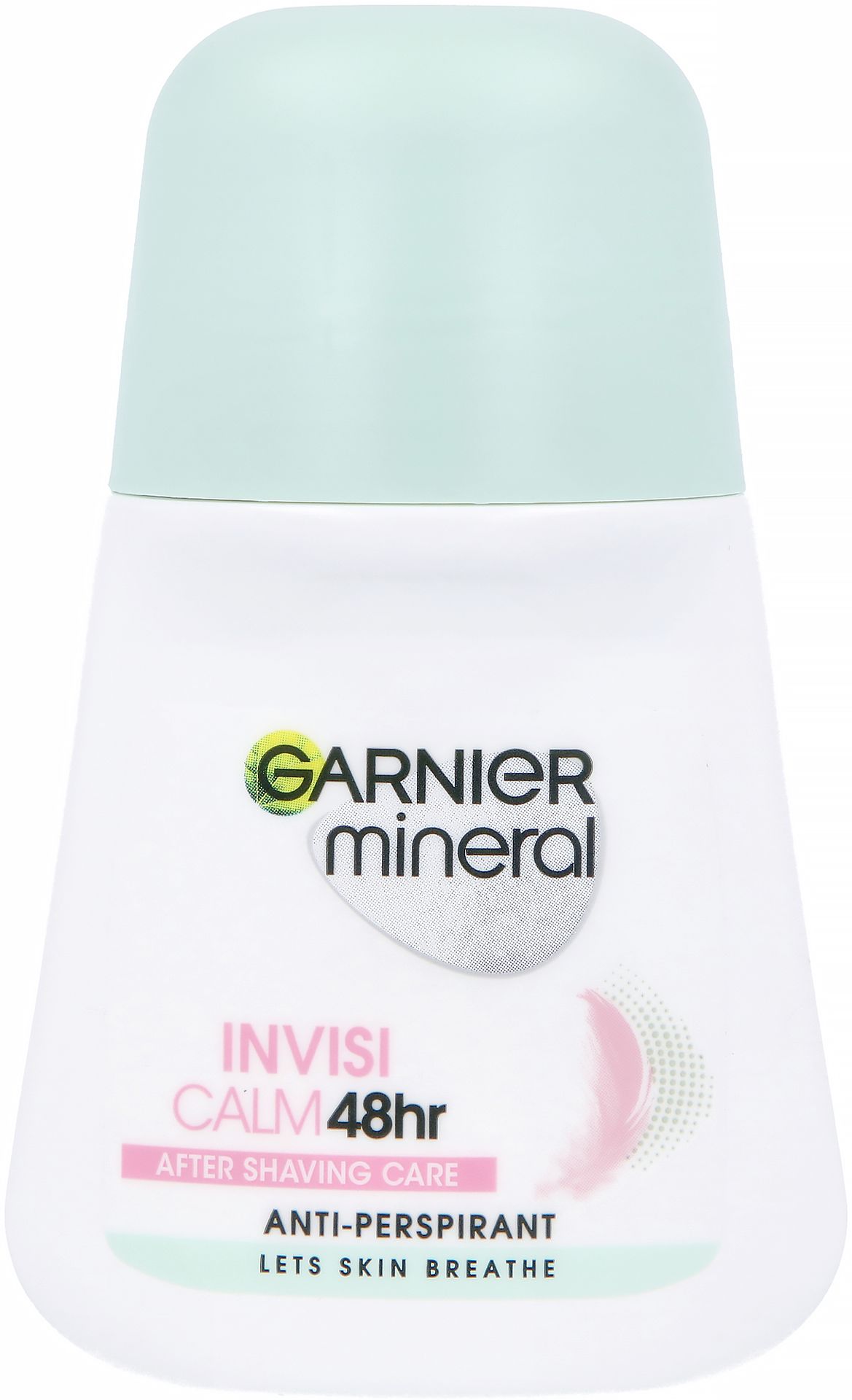 Garnier roll-on InvisiCalm 50ml