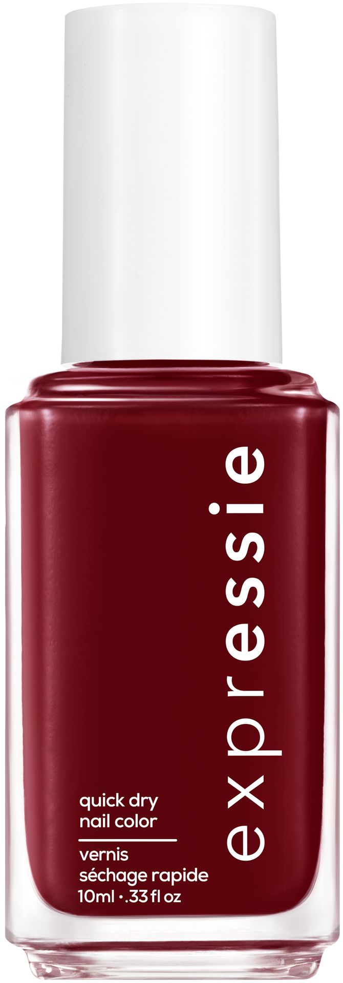 Essie Expressie Lakier do paznokci  Not Solow-Key 290