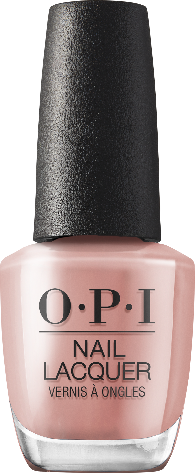 OPI Lakier I'm An Extra Nl H002