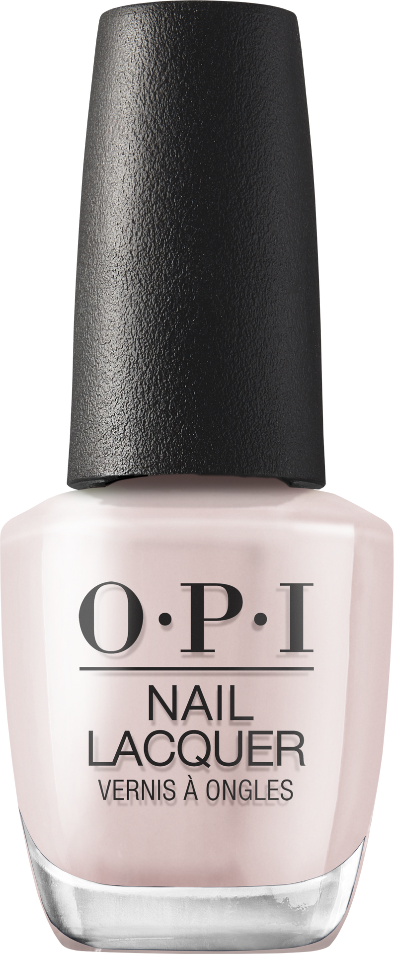 OPI Lakier Movie Buff Nl H003