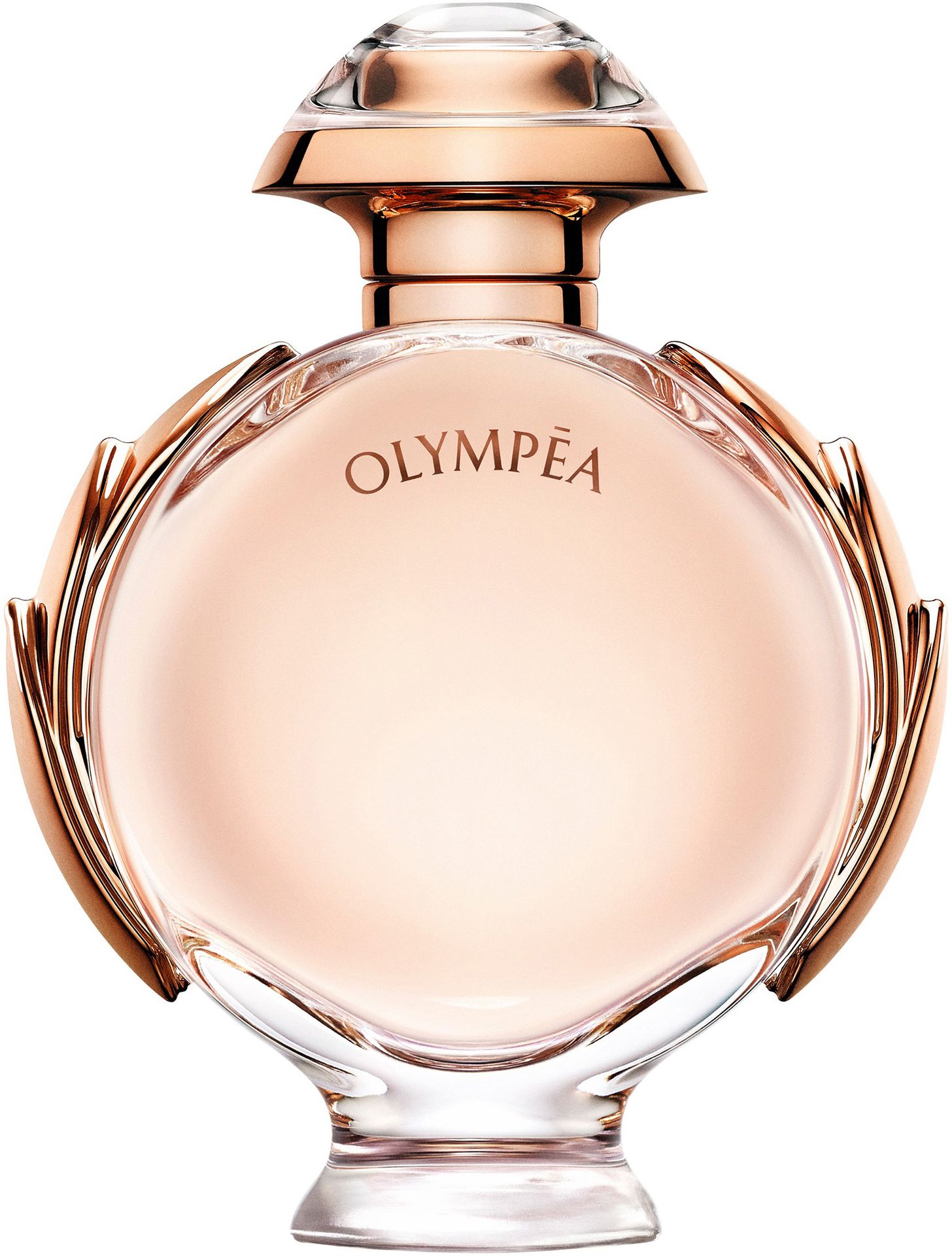 Paco Rabanne Olympea woda perfumowana 50ml