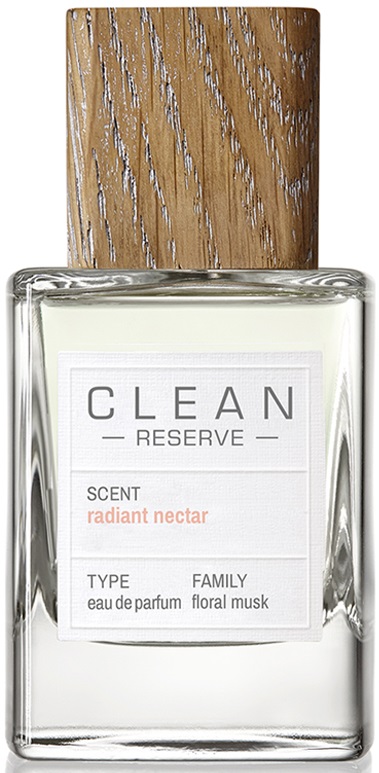 Clean Reserve Radiant Nectar