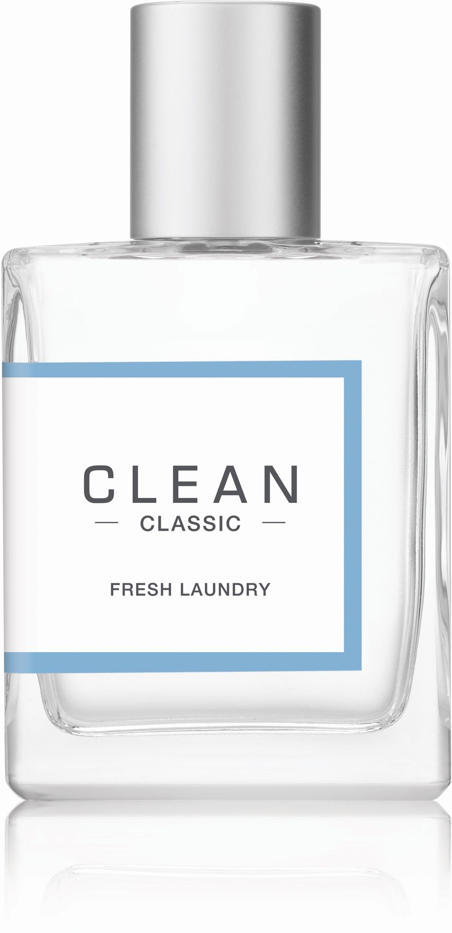 Clean Fresh Laundry Woda perfumowana 60ml