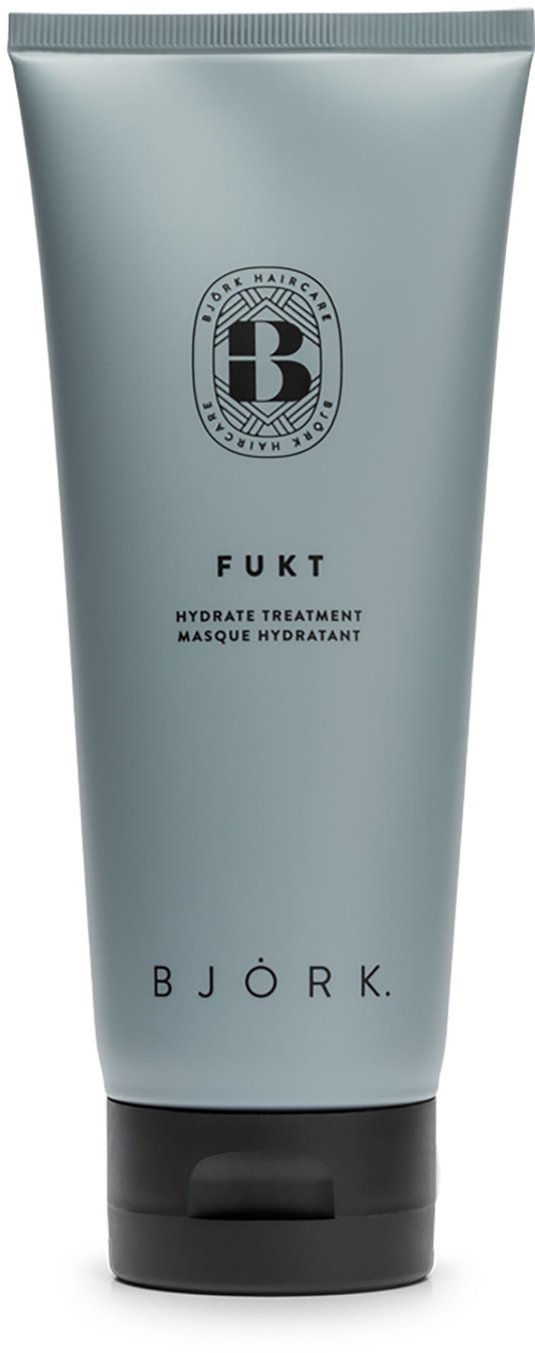 Björk Fukt Treatment (200ml)