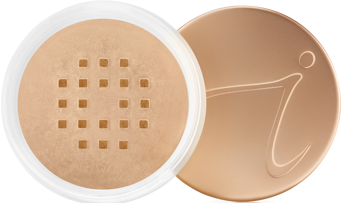 Jane Iredale Amazing Base SPF20 Golden Glow