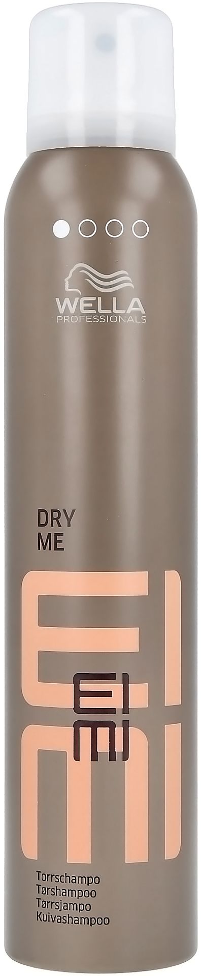 Wella EIMI Dry Me (180ml)