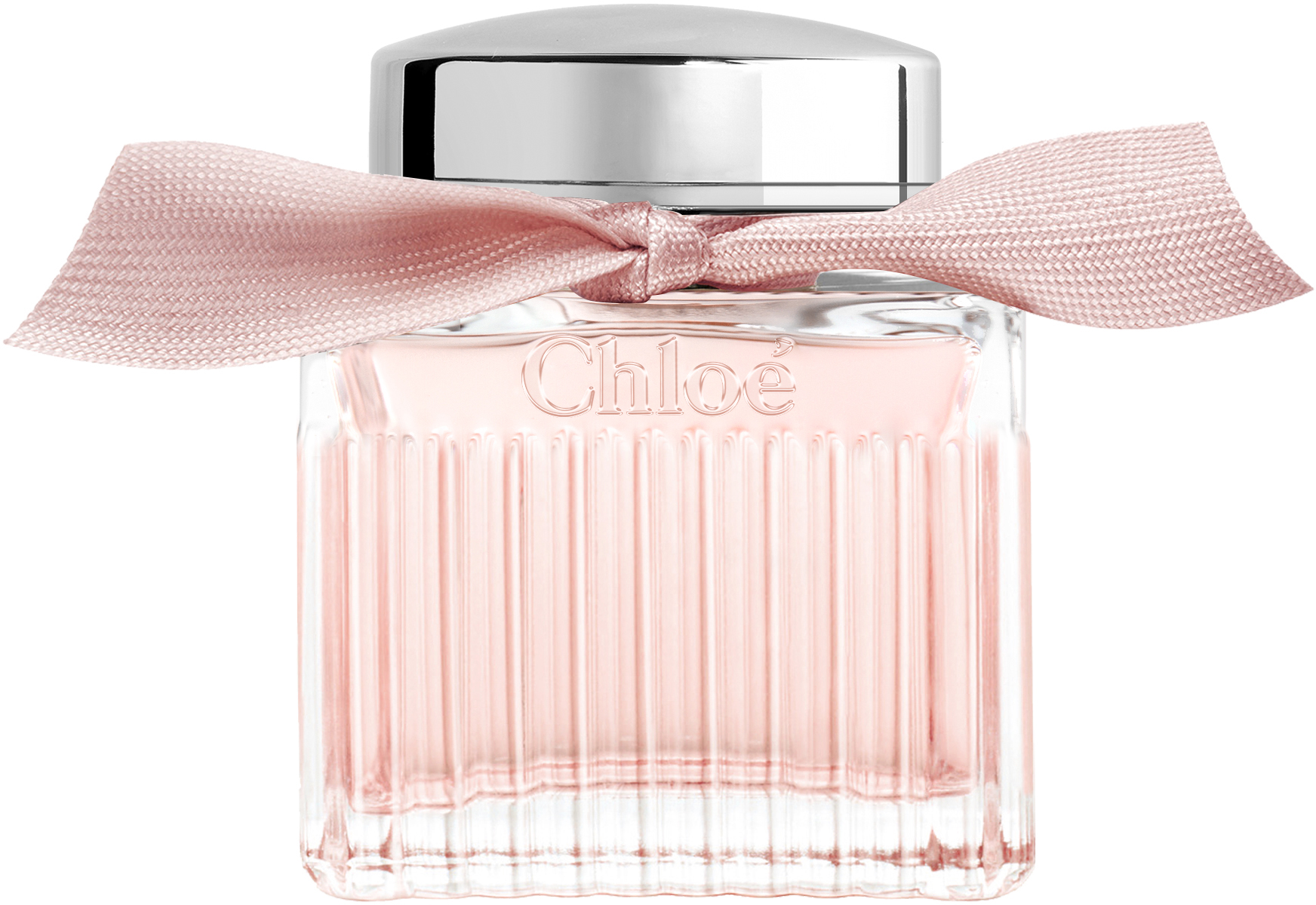 Chloe Chloé Leau Woda toaletowa 50ml