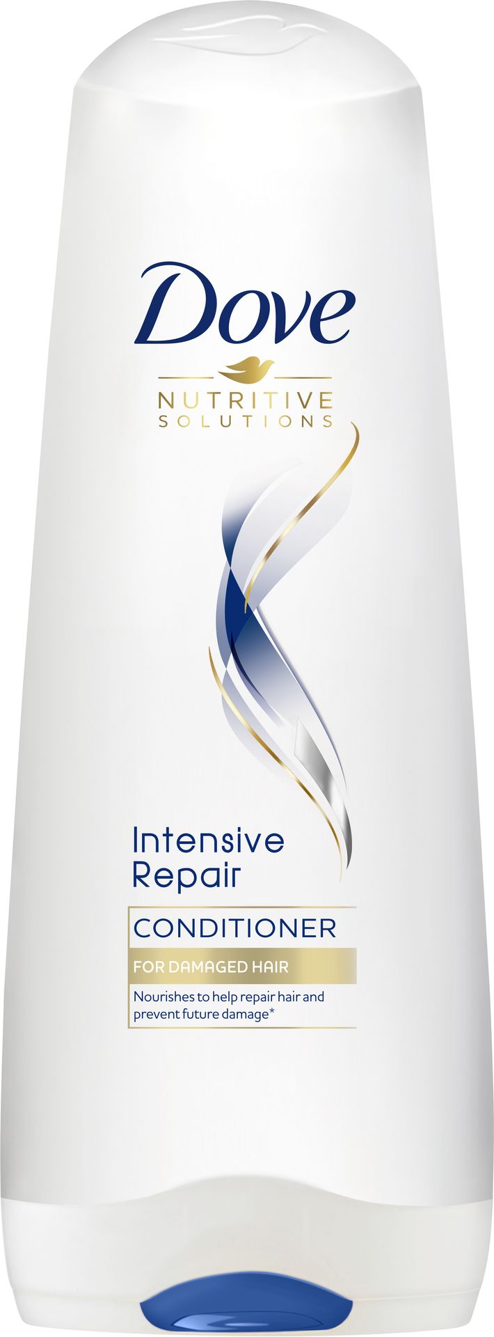 Dove Intensive Repair Damage Solutions Odżywka Do Włosów 200ml