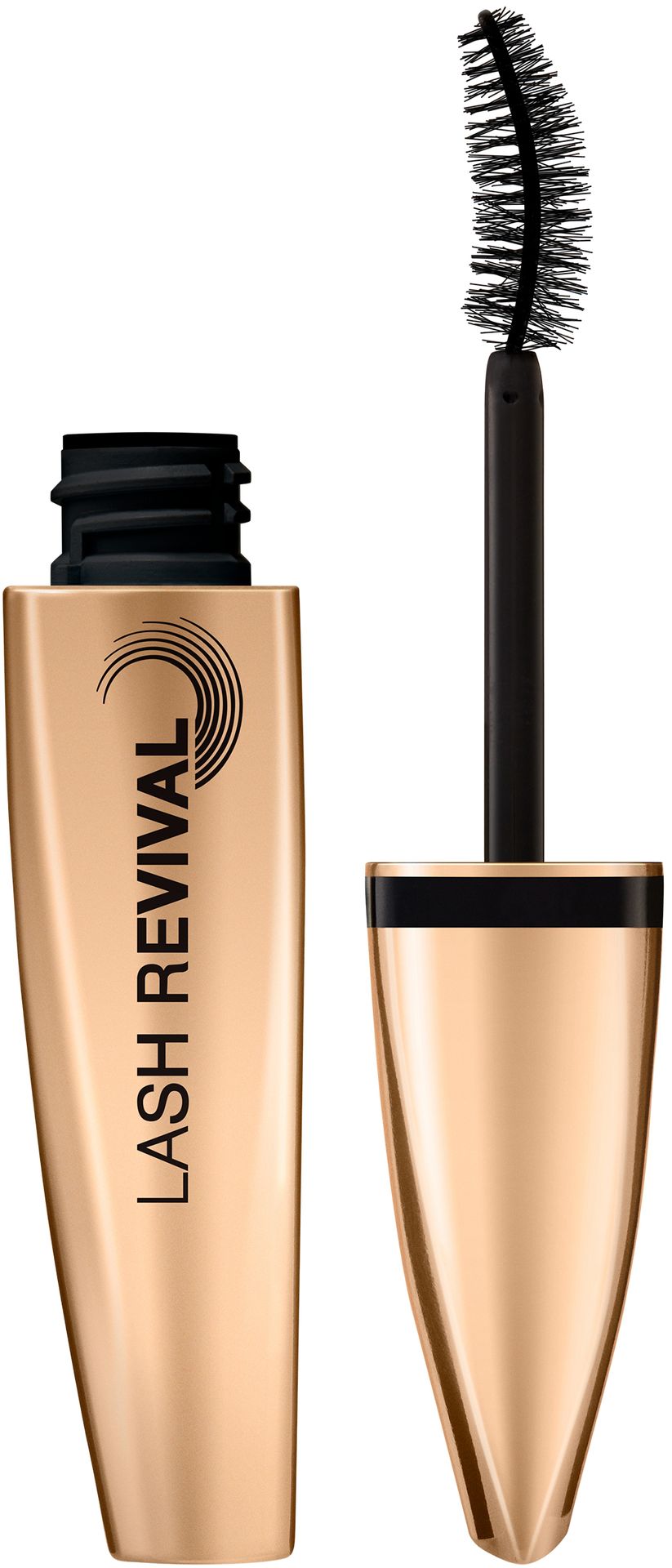 Max Factor Lash Revival Mascara 01 Black