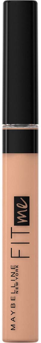 Maybelline New York Korektor Deep 35