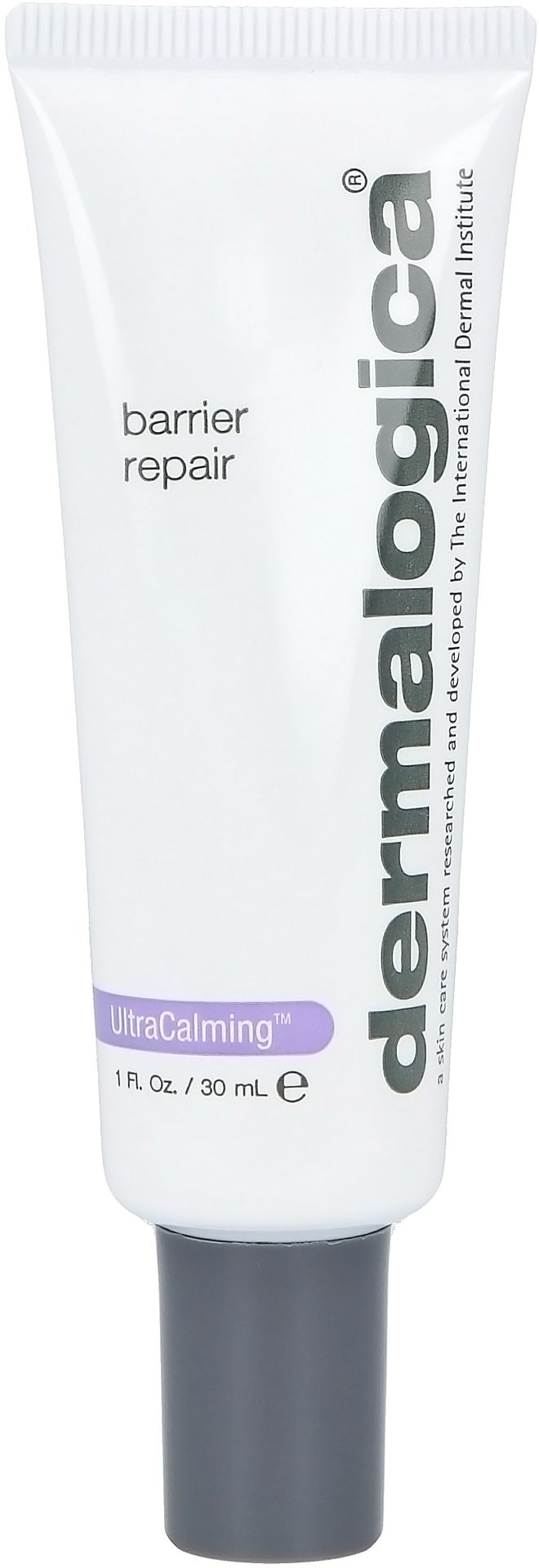 Dermalogica UltraCalming™ Barrier Repair krem do twarzy na dzień 30 ml dla kobiet