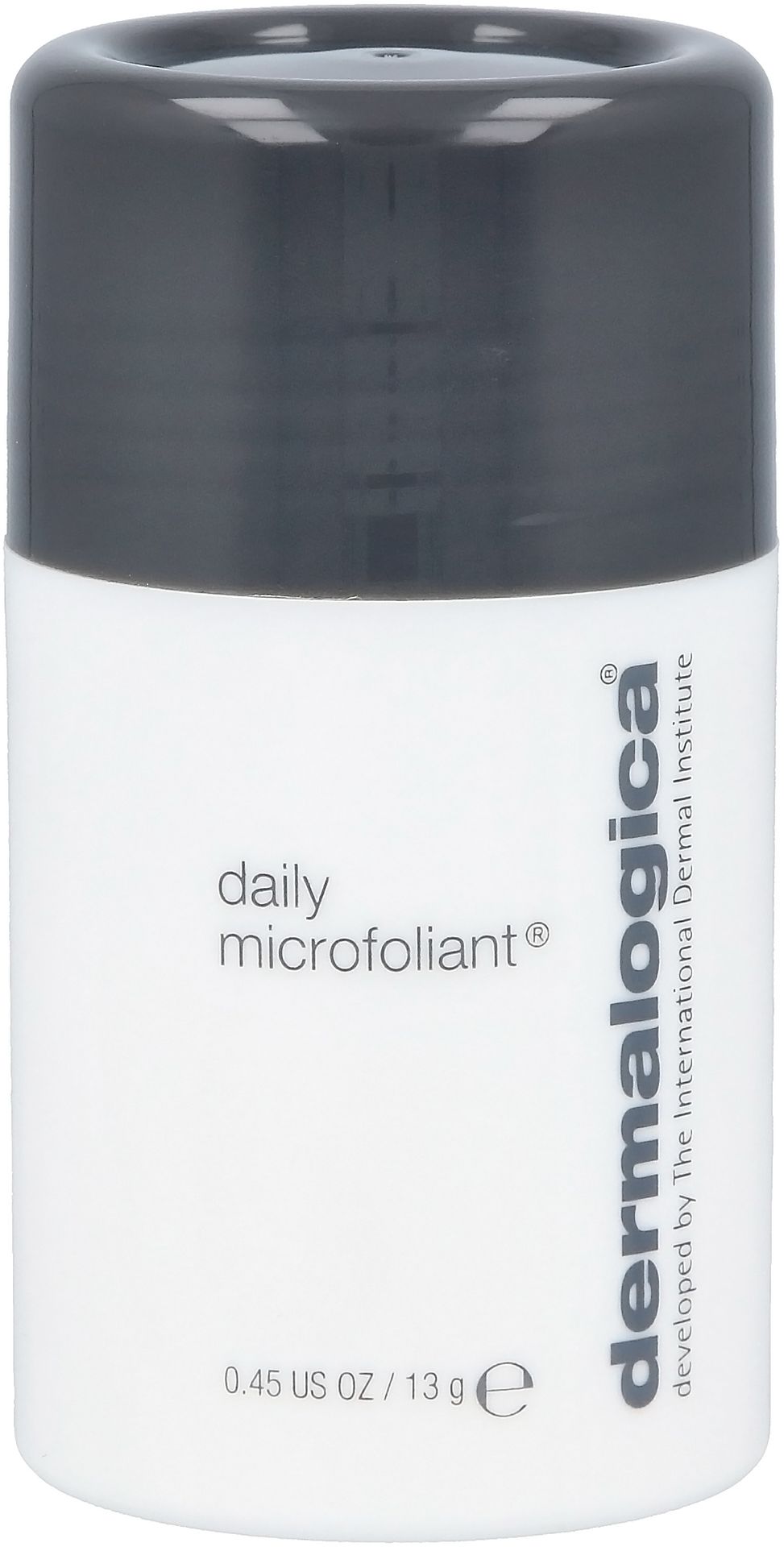 Dermalogica Daily Microfoliant Travel (13g)