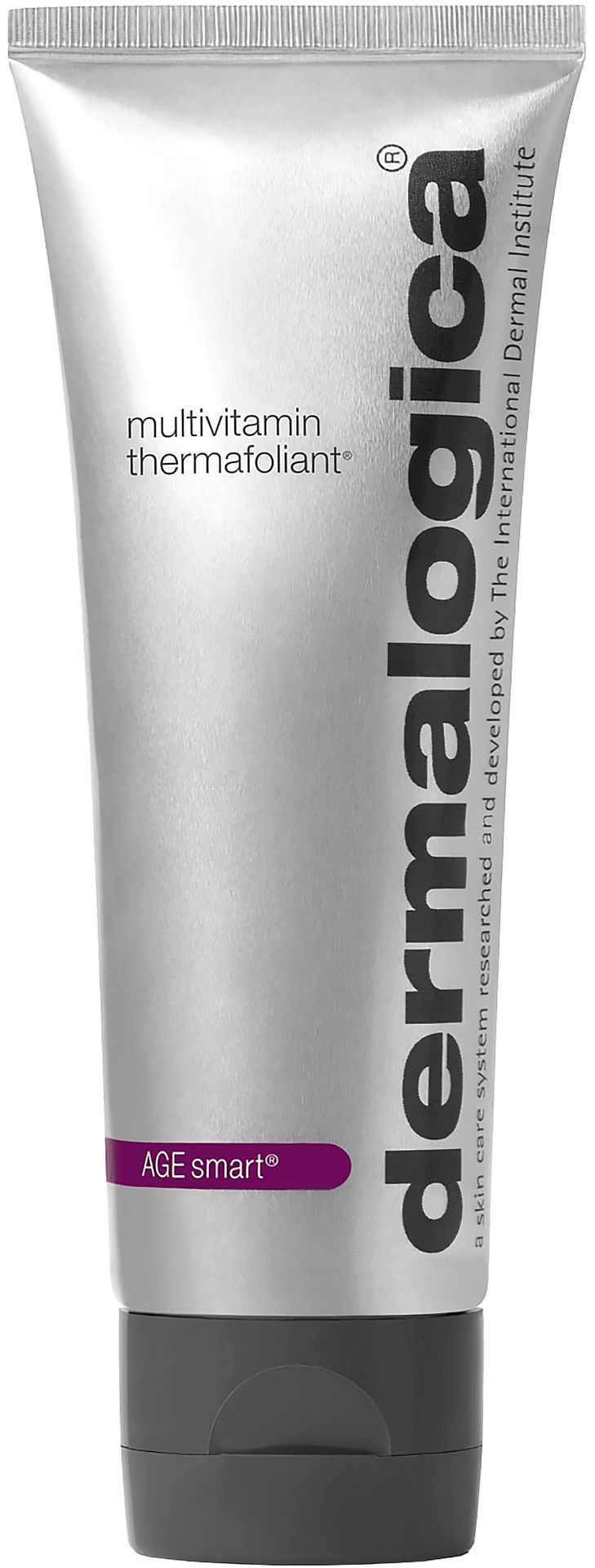 Dermalogica DERMALOGICA AGE SMART MultiVitamin Thermafoliant Peeling aktywny termicznie 75ml 0000047504