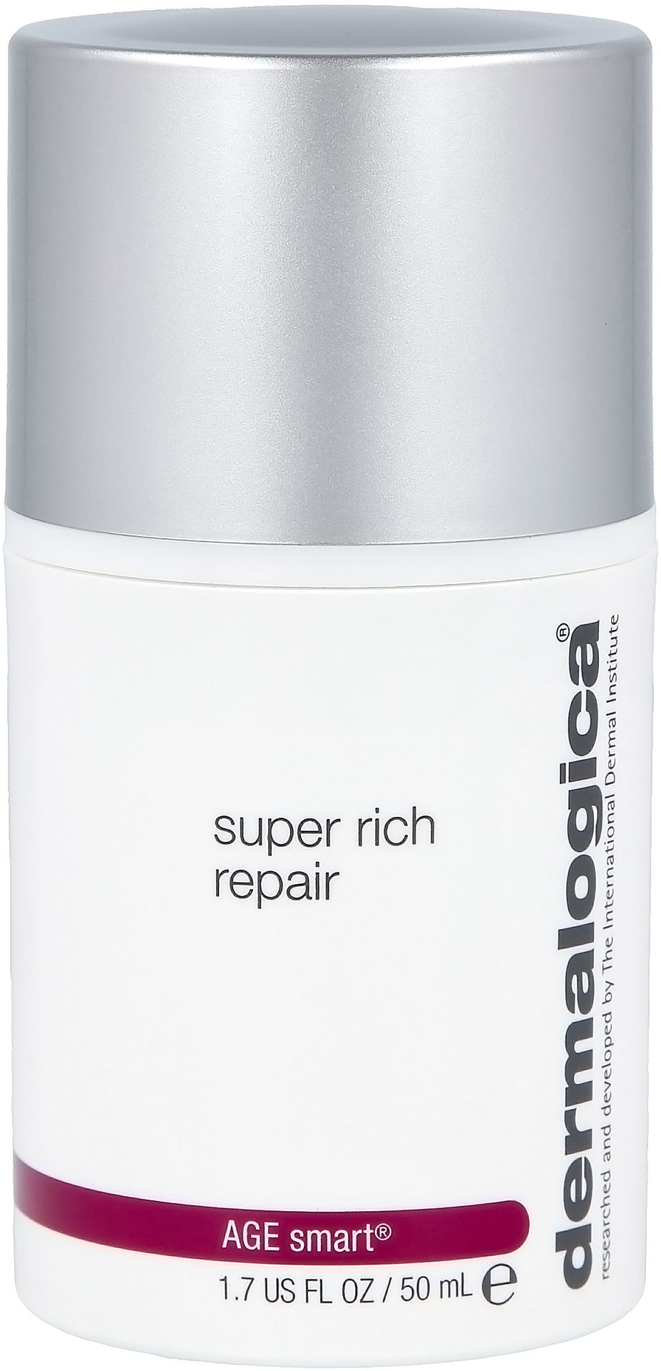 Dermalogica Age Smart Super Rich Repair Krem odżywczy do skóry chronicznie suchej 50 ml