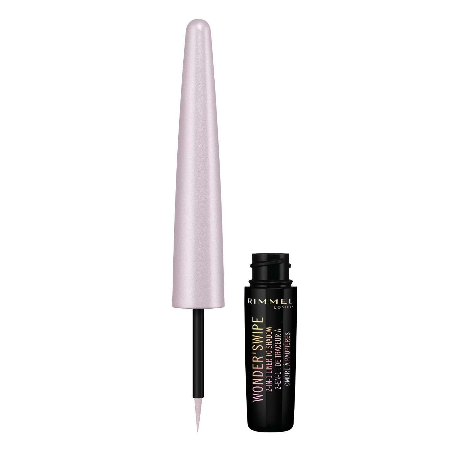 Rimmel eyeliner/cień Wonder Swipe 005 Yassss 1,7 ml 3614227700475