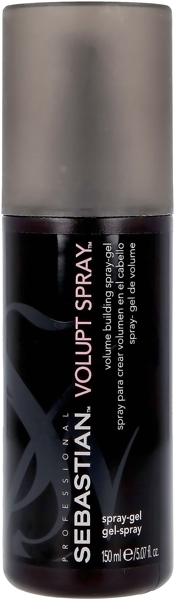 Sebastian Volupt Spray Nadający Objętość 150ML