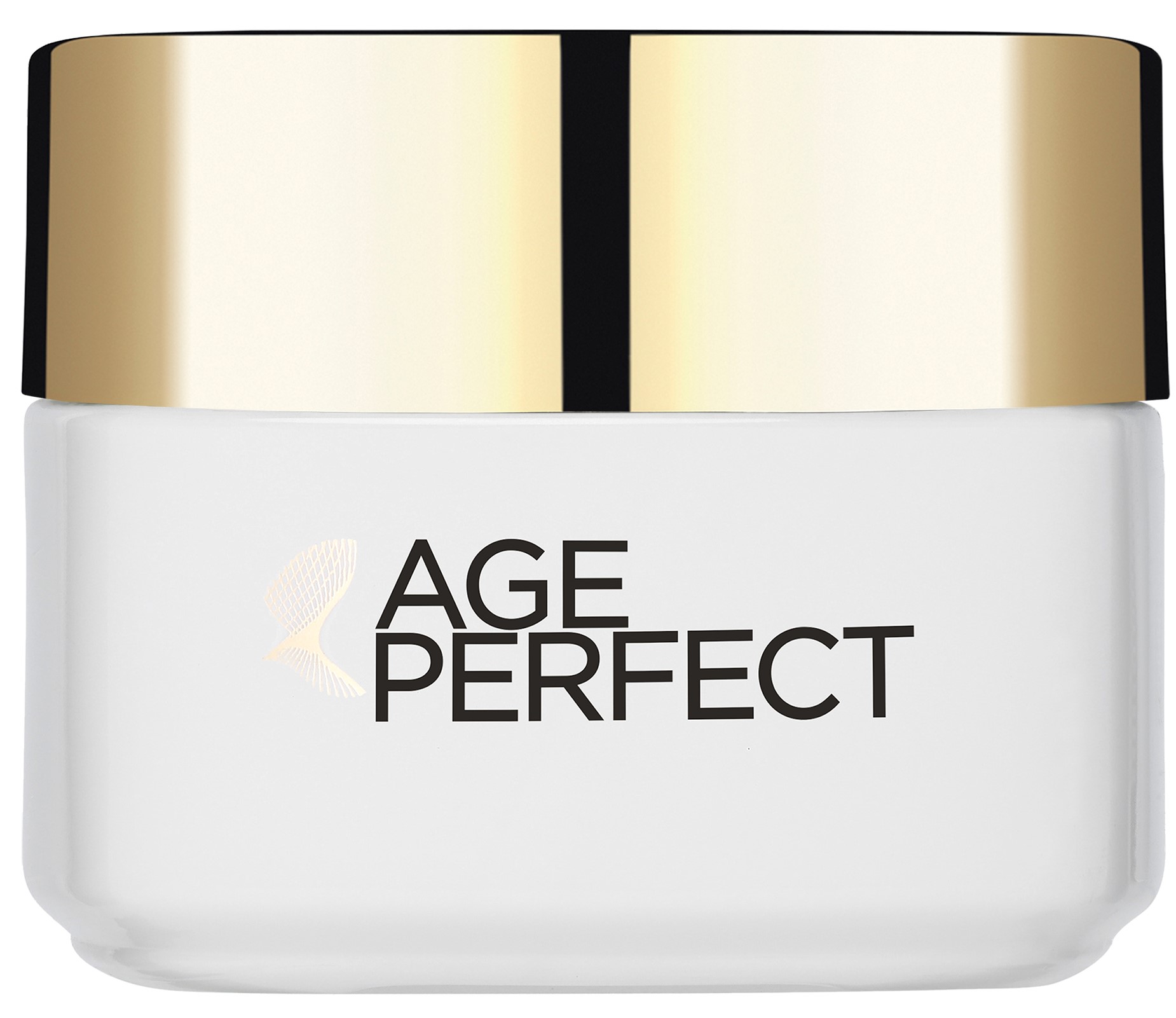 L'Oréal Paris Age Perfect Moisturising Care Eye (15ml)
