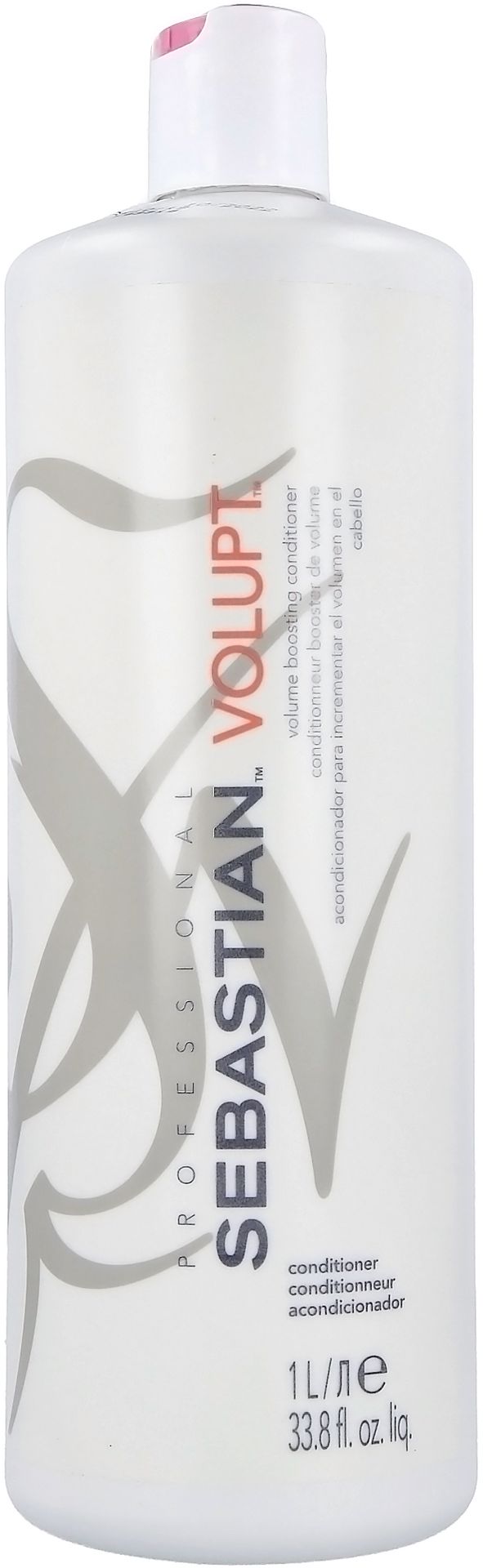 Sebastian Professional Odżywka Volupt  1000 ml