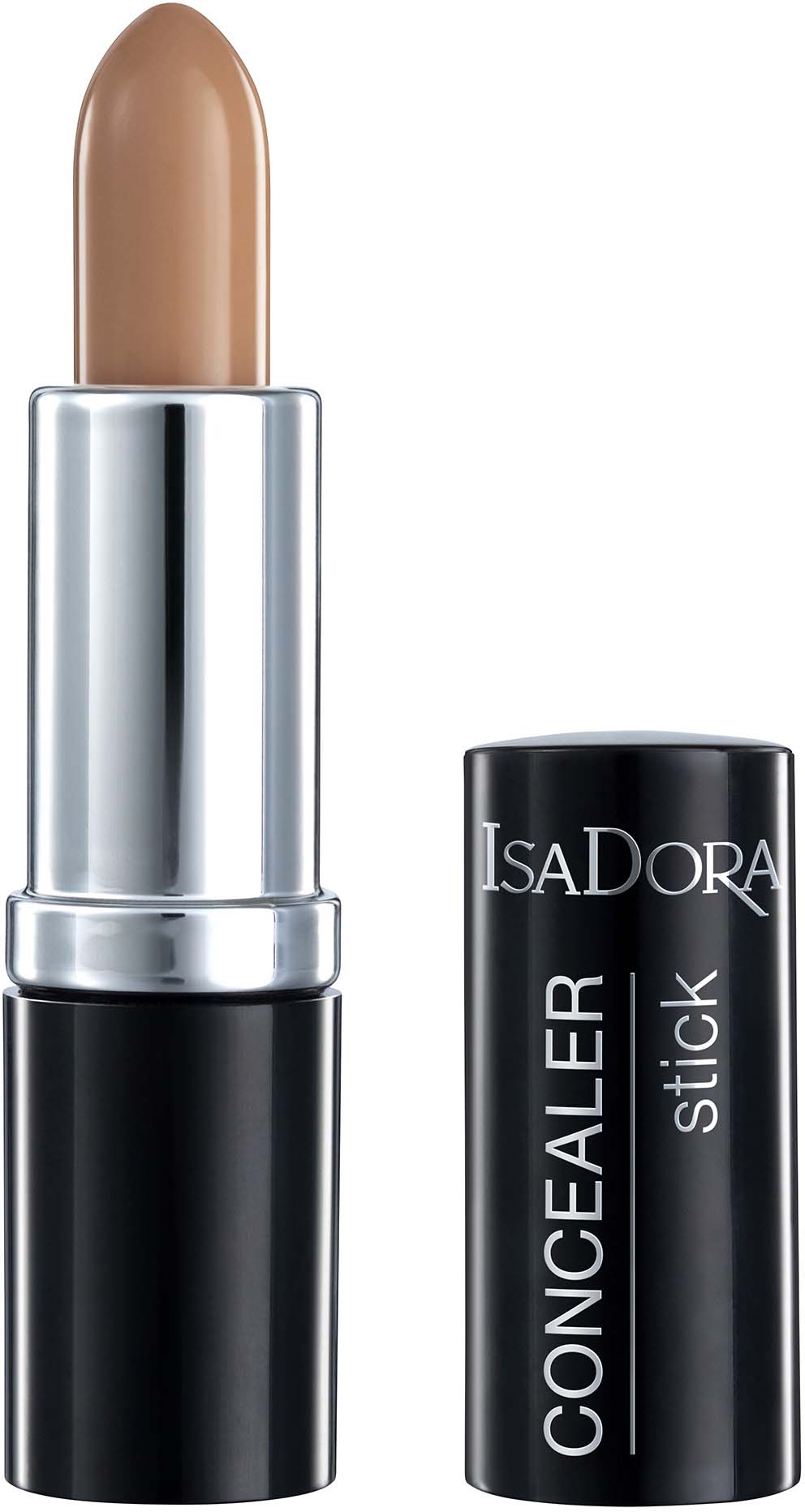 IsaDora Concealer Stick 9N