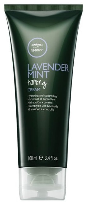 Paul Mitchell Tea Tree Krem do włosów 100 ml