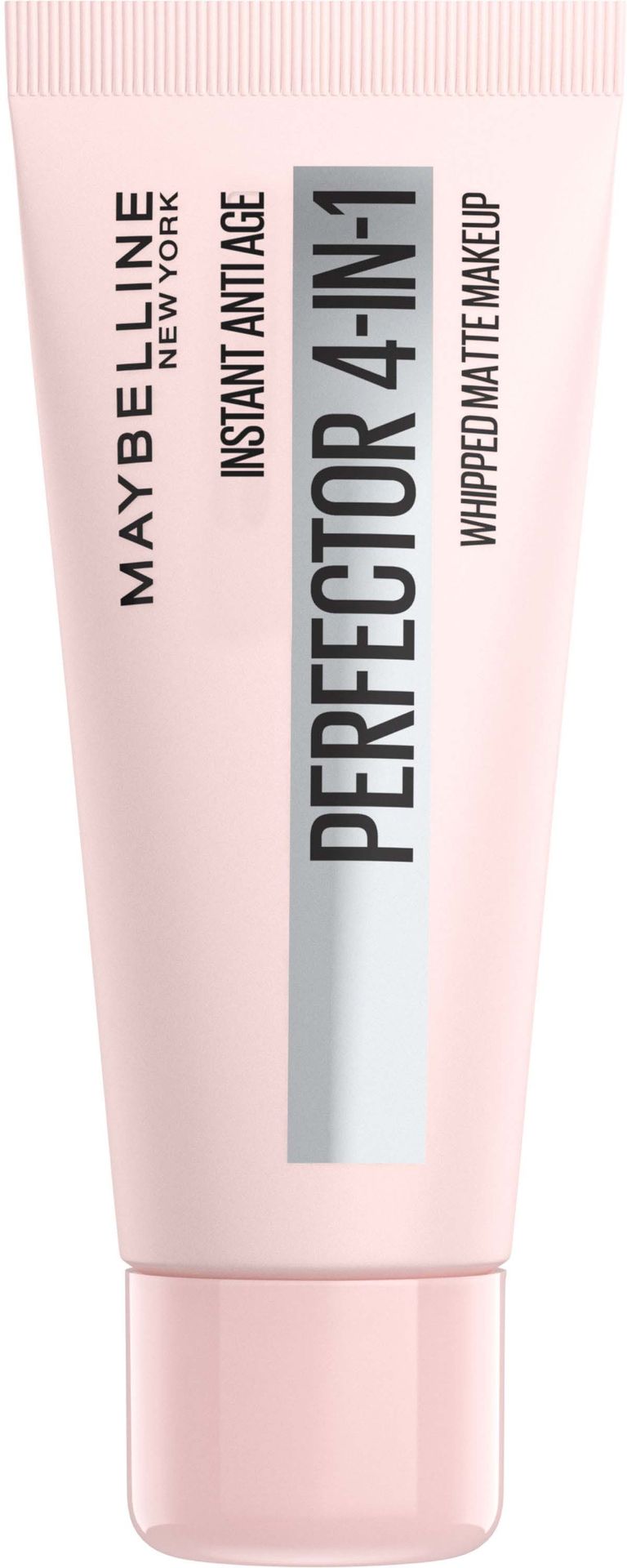 Maybelline Instant Age Rewind Perfector 4-In-1 Matte Makeup podkład 30 ml 03 Medium