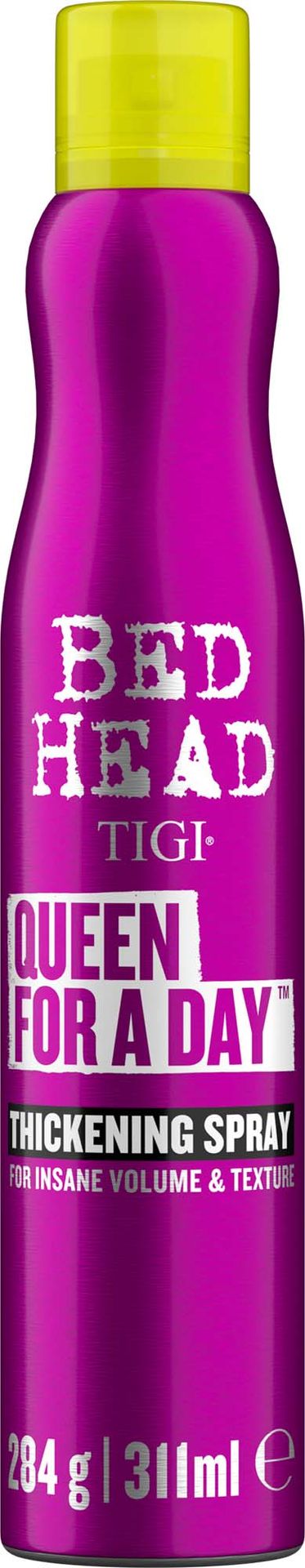 Tigi Bed Head Spray do włosów 311 ml