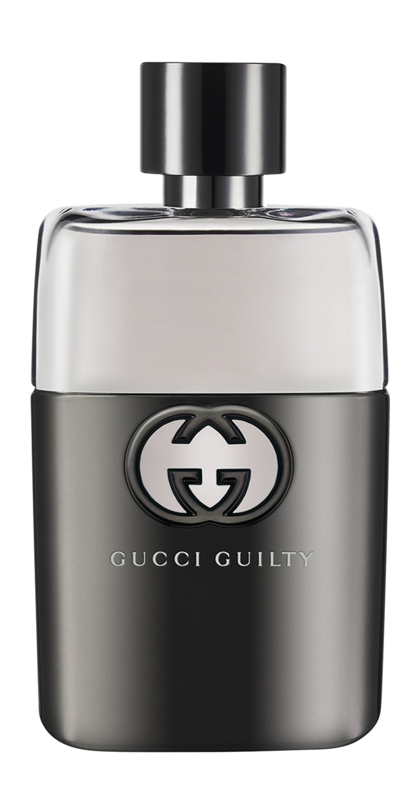 Gucci Beauty Gucci Guilty Pour Homme