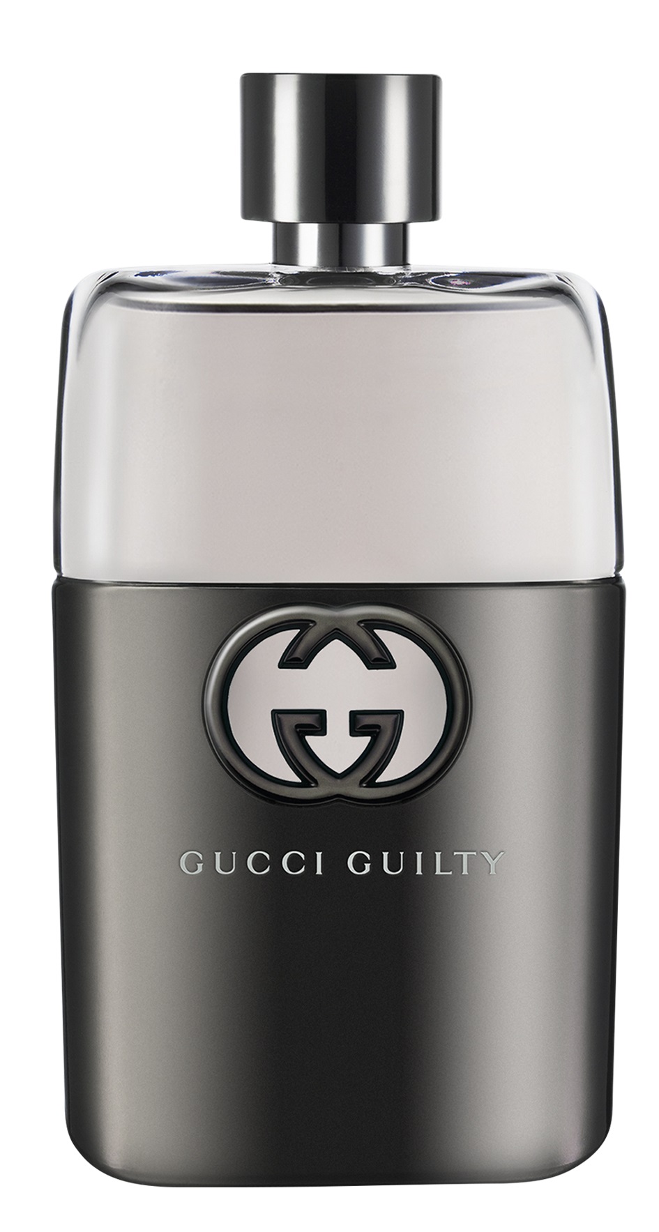 Gucci Guilty Pour Homme woda toaletowa 90 ml