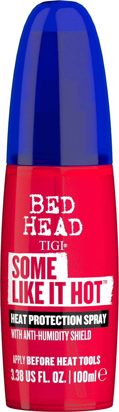 Tigi Bed Head Spray do włosów 100 ml