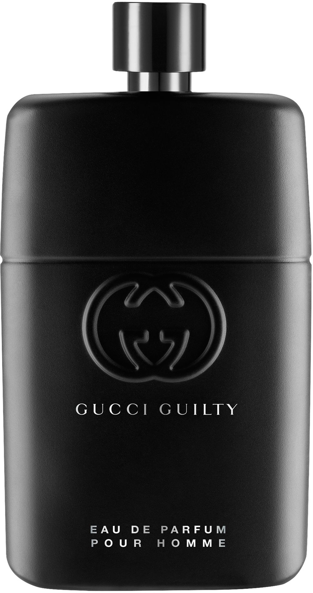 Gucci Guilty Pour Homme woda perfumowana 150ml