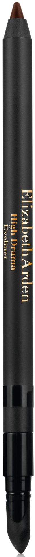 Elizabeth Arden Kredka do oczu High Drama Eye Liner Liner Espresso 02 1,2ml