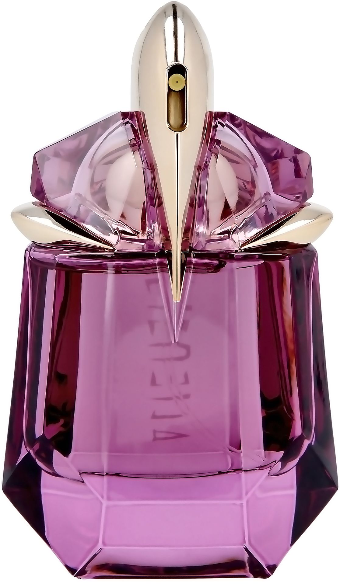 Mugler Alien Eau de Toilette  woda toaletowa  30 ml