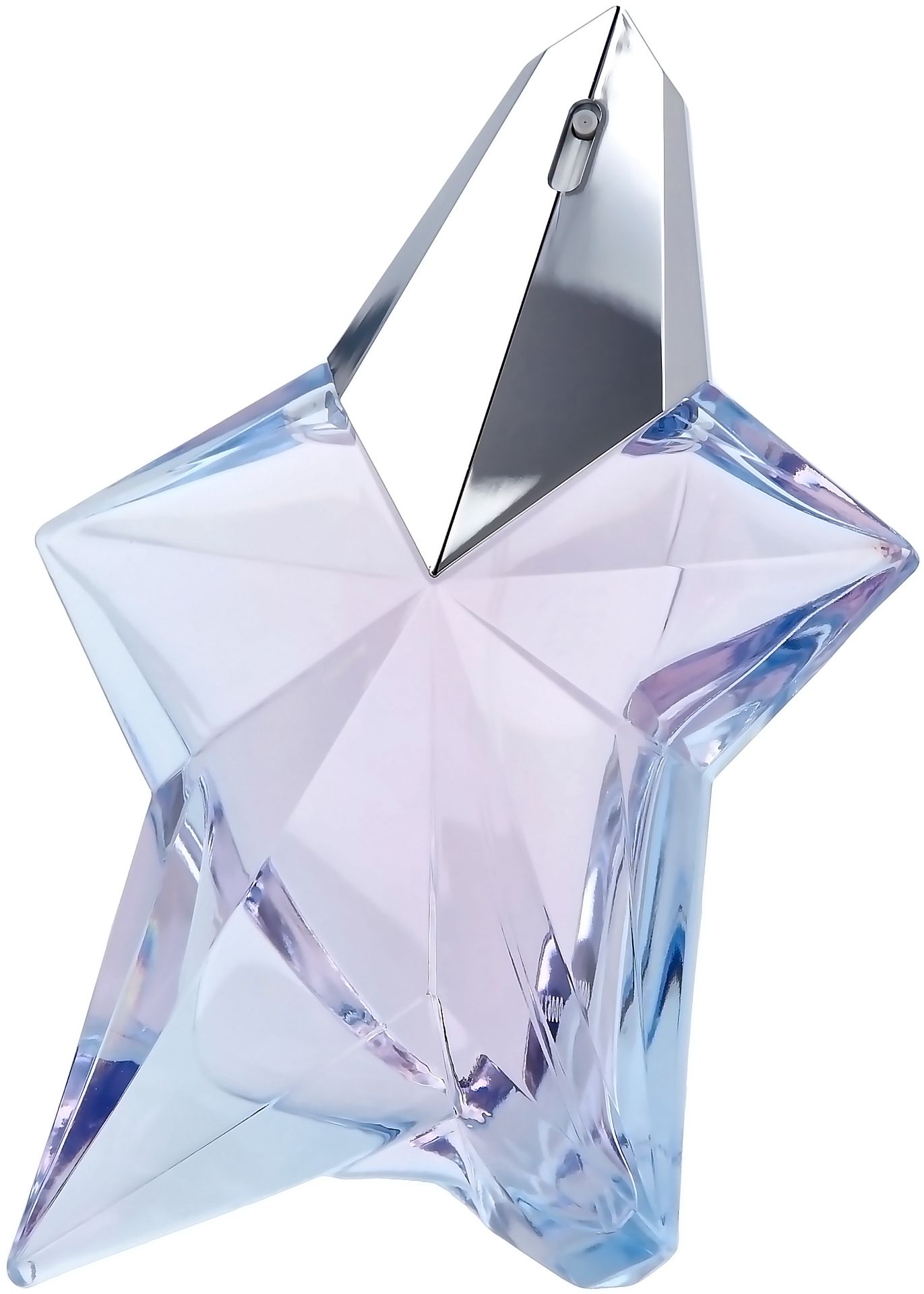 Thierry Mugler Angel 2019 woda toaletowa 100ml